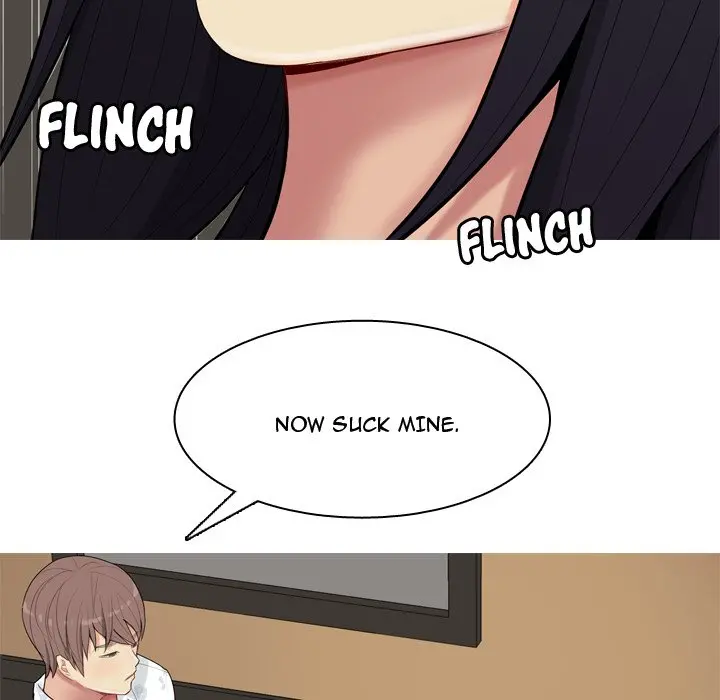 My Lovers Prelude Chapter 3 - Manhwa18.com