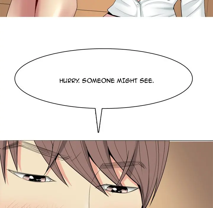 My Lovers Prelude Chapter 3 - Manhwa18.com