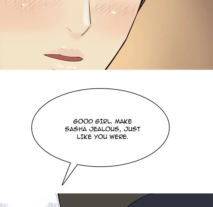 My Lovers Prelude Chapter 3 - Manhwa18.com