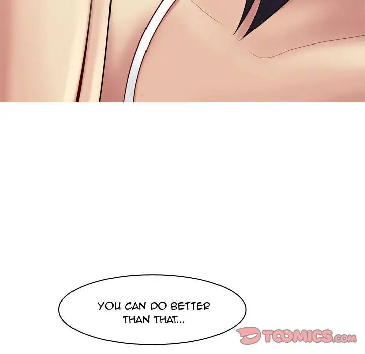 My Lovers Prelude Chapter 3 - Manhwa18.com