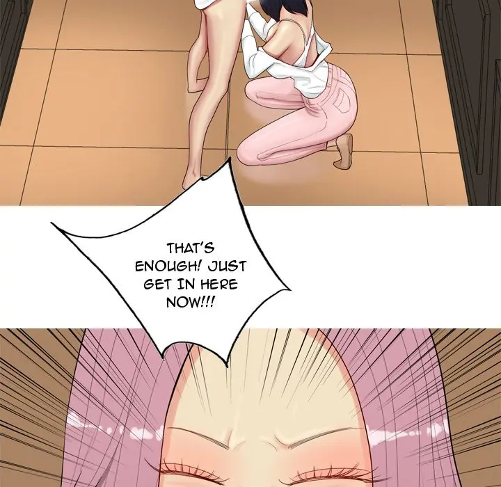 My Lovers Prelude Chapter 3 - Manhwa18.com