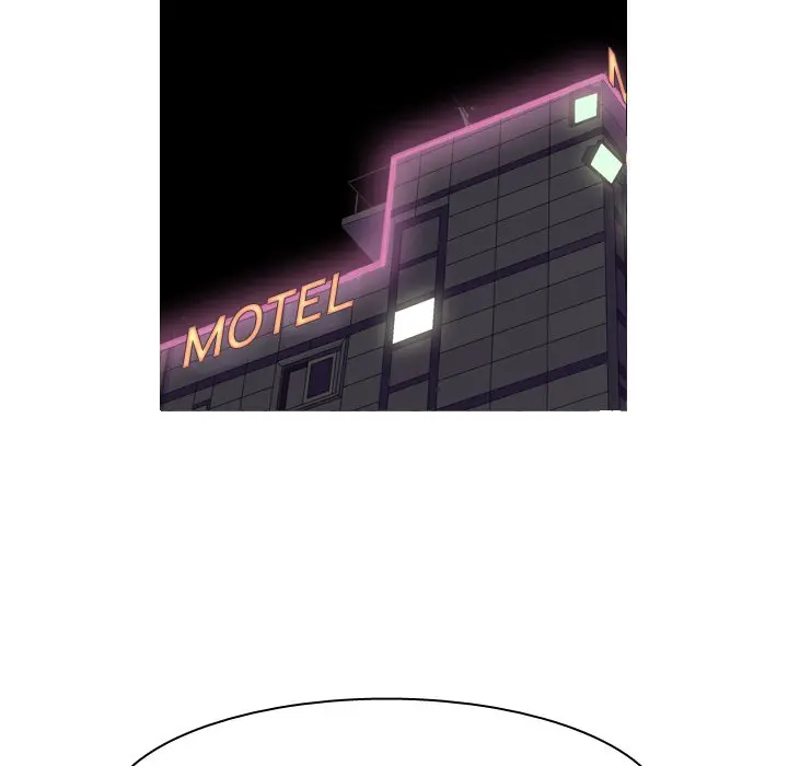 My Lovers Prelude Chapter 3 - Manhwa18.com