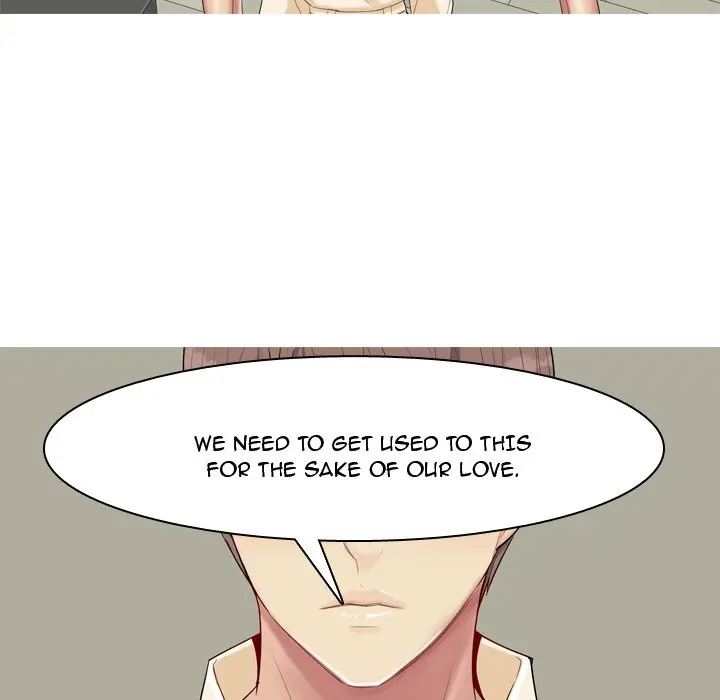 My Lovers Prelude Chapter 3 - Manhwa18.com