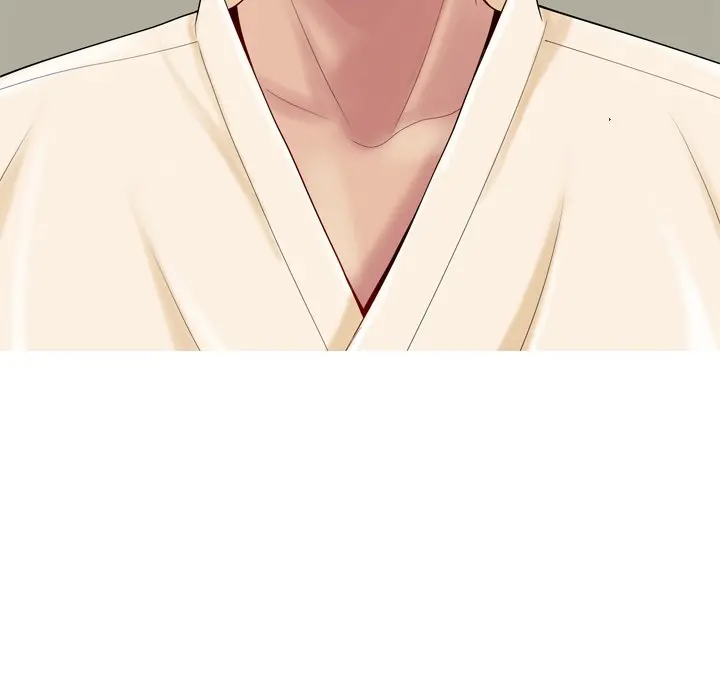 My Lovers Prelude Chapter 3 - Manhwa18.com