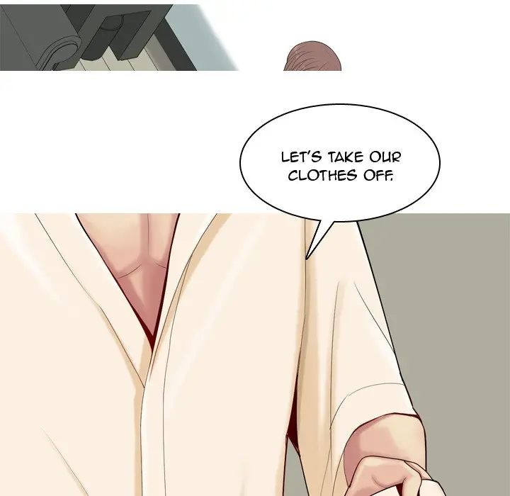 My Lovers Prelude Chapter 3 - Manhwa18.com