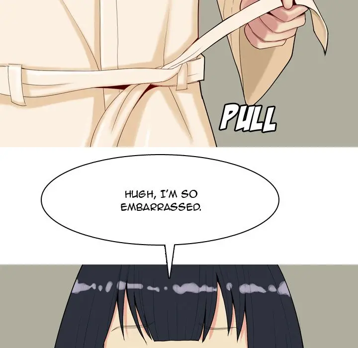 My Lovers Prelude Chapter 3 - Manhwa18.com