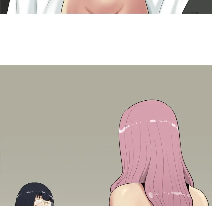 My Lovers Prelude Chapter 3 - Manhwa18.com