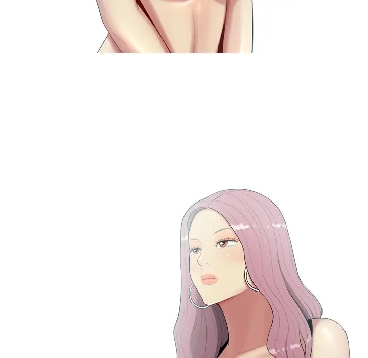 My Lovers Prelude Chapter 3 - Manhwa18.com