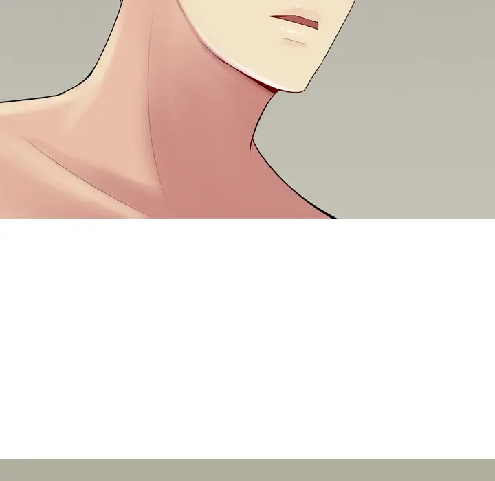 My Lovers Prelude Chapter 3 - Manhwa18.com