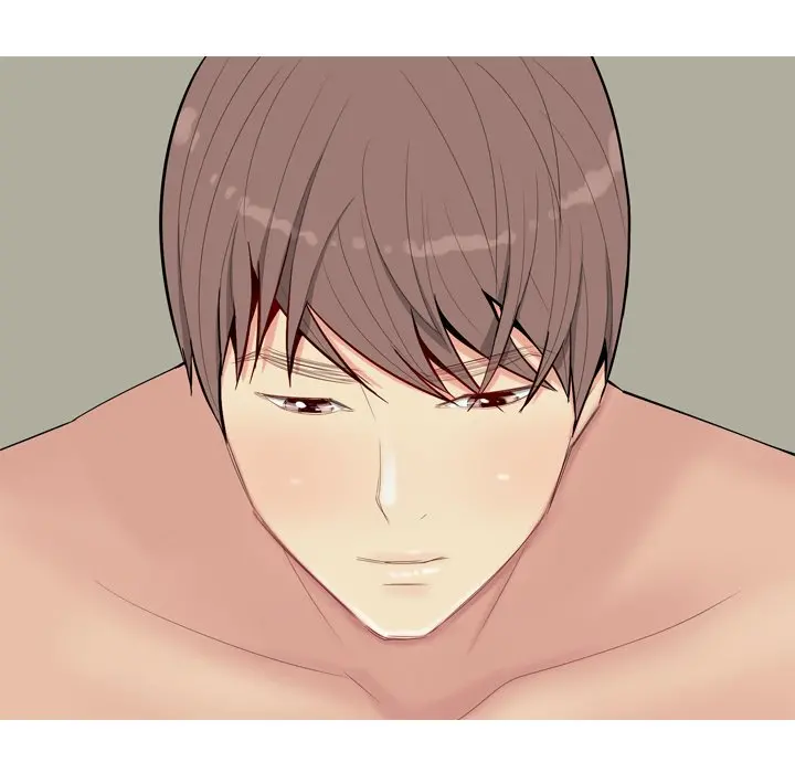 My Lovers Prelude Chapter 3 - Manhwa18.com