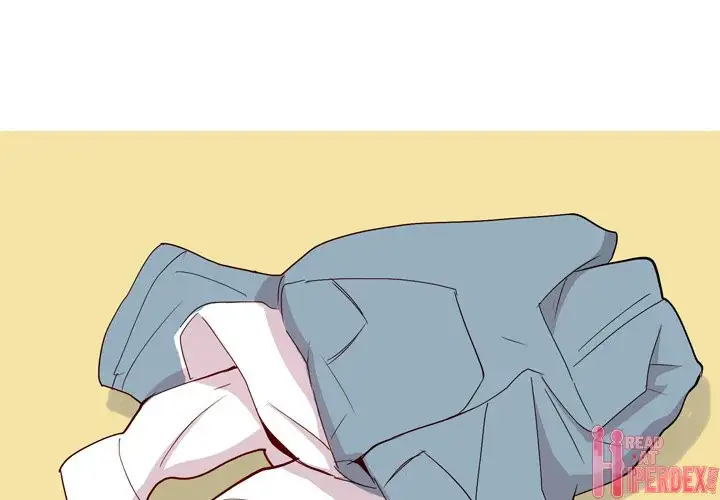 My Lovers Prelude Chapter 30 - Manhwa18.com