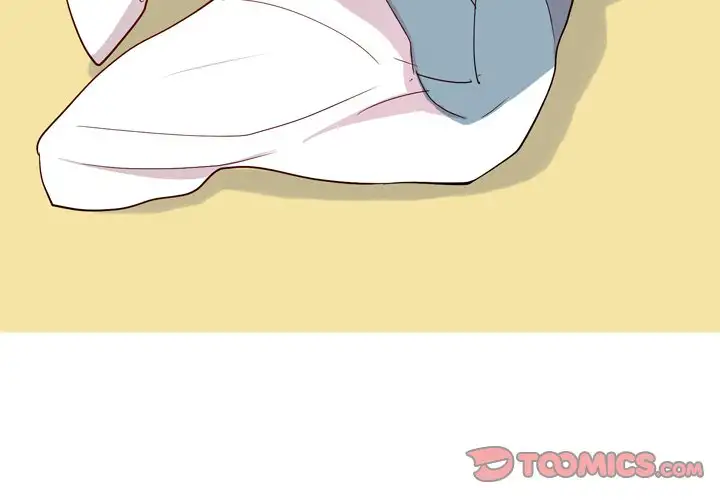 My Lovers Prelude Chapter 30 - Manhwa18.com