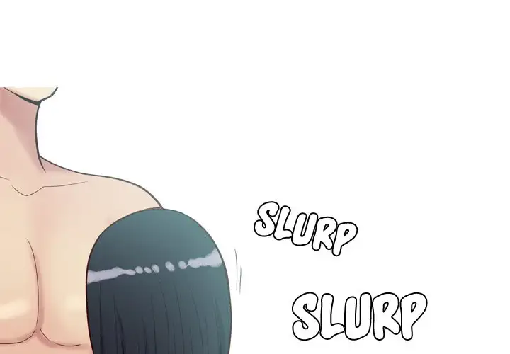 My Lovers Prelude Chapter 30 - Manhwa18.com