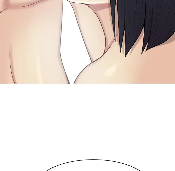 My Lovers Prelude Chapter 30 - Manhwa18.com