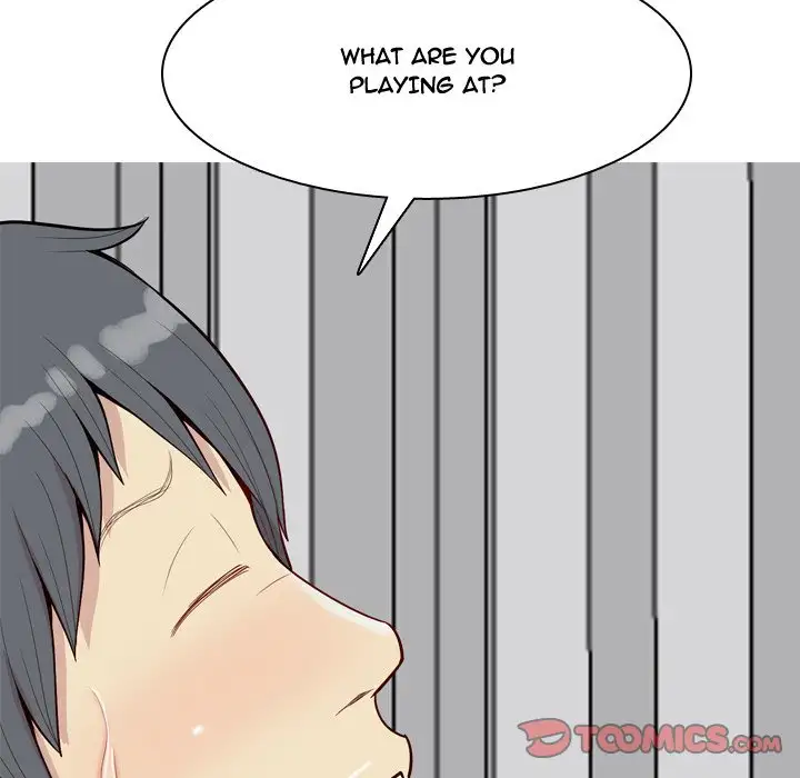 My Lovers Prelude Chapter 30 - Manhwa18.com