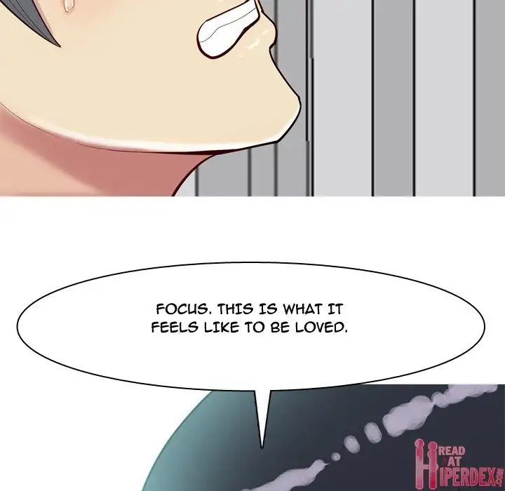 My Lovers Prelude Chapter 30 - Manhwa18.com