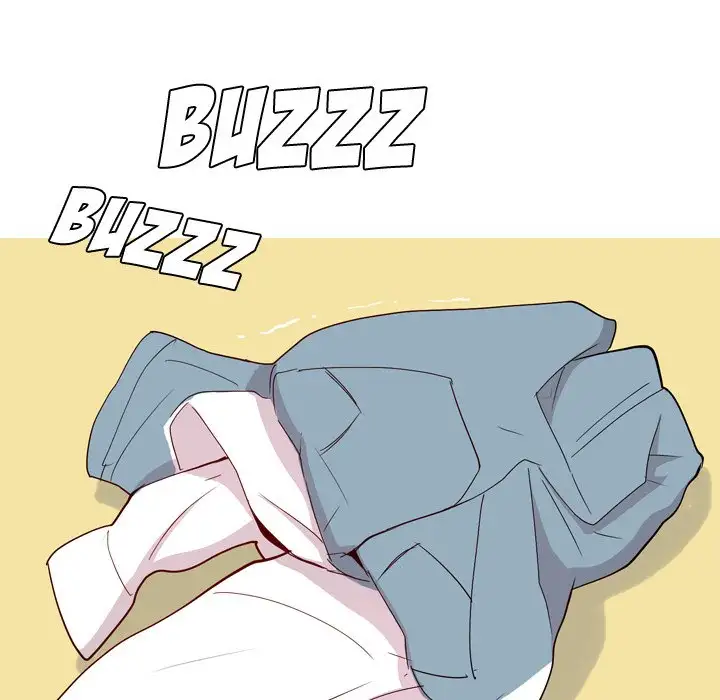 My Lovers Prelude Chapter 30 - Manhwa18.com