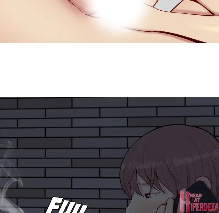 My Lovers Prelude Chapter 30 - Manhwa18.com