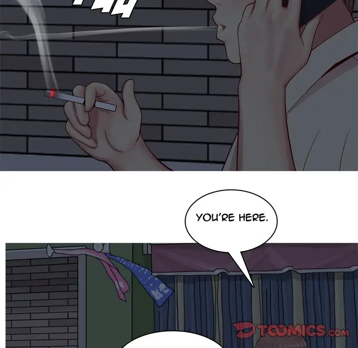 My Lovers Prelude Chapter 30 - Manhwa18.com