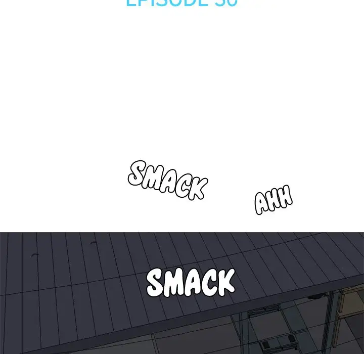 My Lovers Prelude Chapter 30 - Manhwa18.com