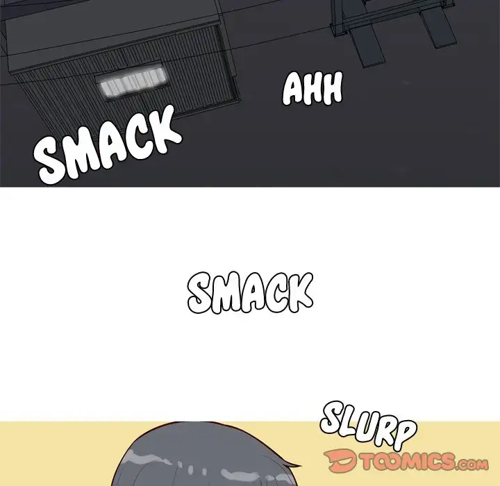 My Lovers Prelude Chapter 30 - Manhwa18.com