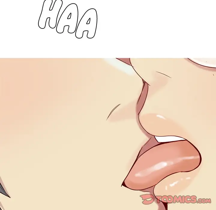 My Lovers Prelude Chapter 30 - Manhwa18.com