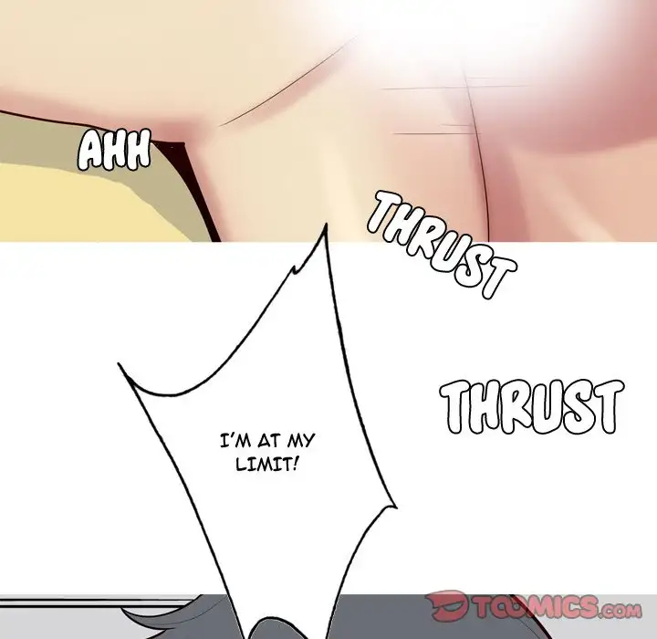 My Lovers Prelude Chapter 30 - Manhwa18.com