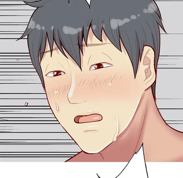 My Lovers Prelude Chapter 30 - Manhwa18.com