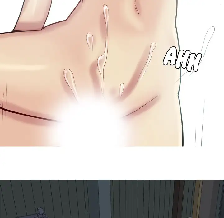 My Lovers Prelude Chapter 30 - Manhwa18.com