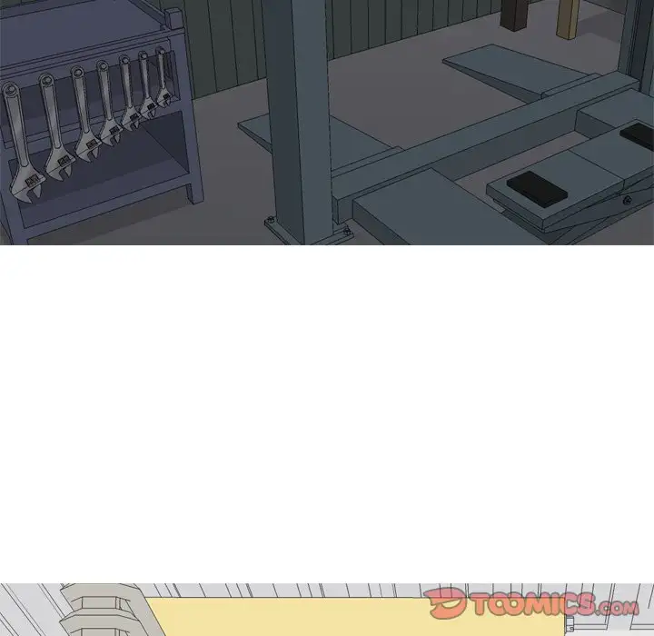 My Lovers Prelude Chapter 30 - Manhwa18.com