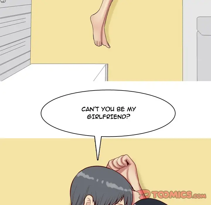 My Lovers Prelude Chapter 30 - Manhwa18.com