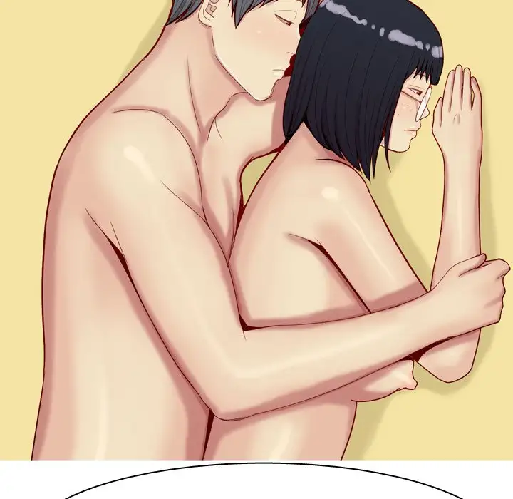 My Lovers Prelude Chapter 30 - Manhwa18.com