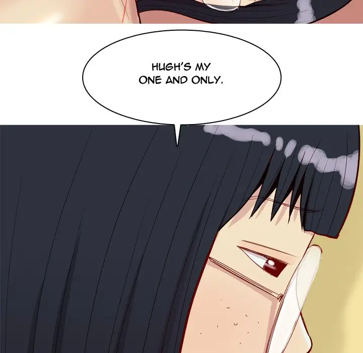 My Lovers Prelude Chapter 30 - Manhwa18.com