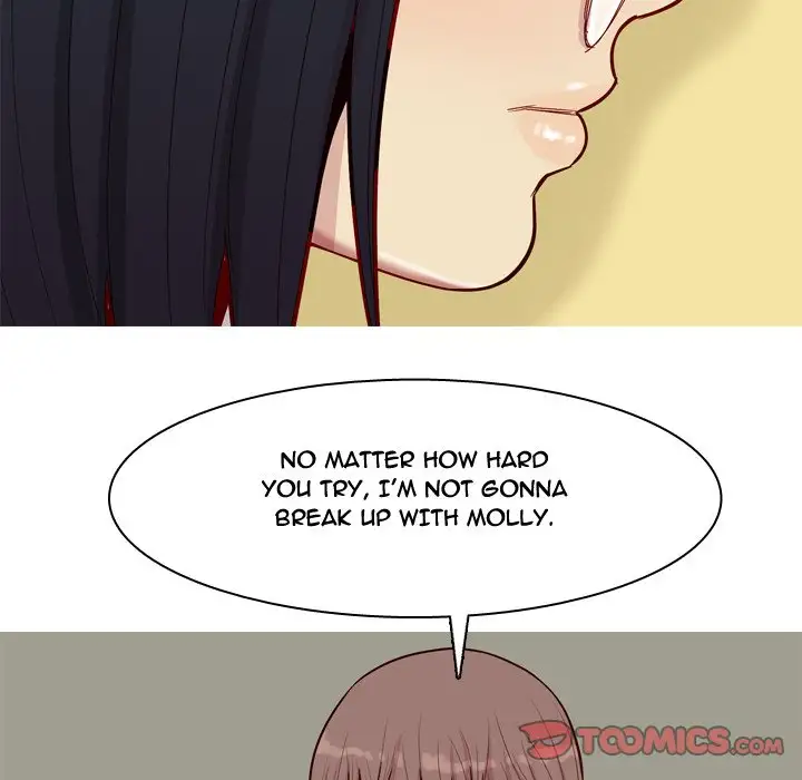 My Lovers Prelude Chapter 30 - Manhwa18.com