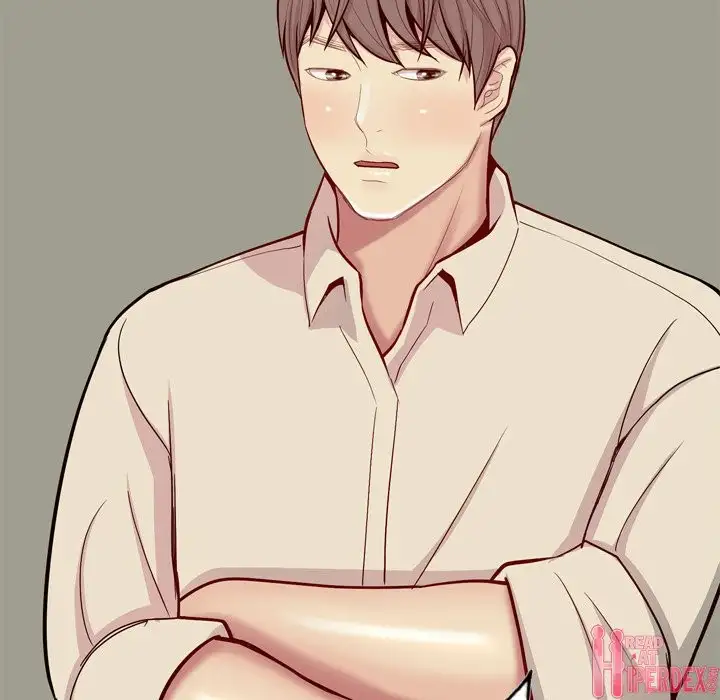 My Lovers Prelude Chapter 30 - Manhwa18.com