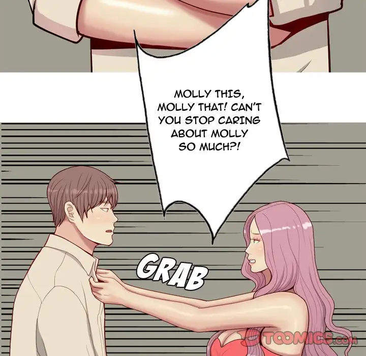 My Lovers Prelude Chapter 30 - Manhwa18.com