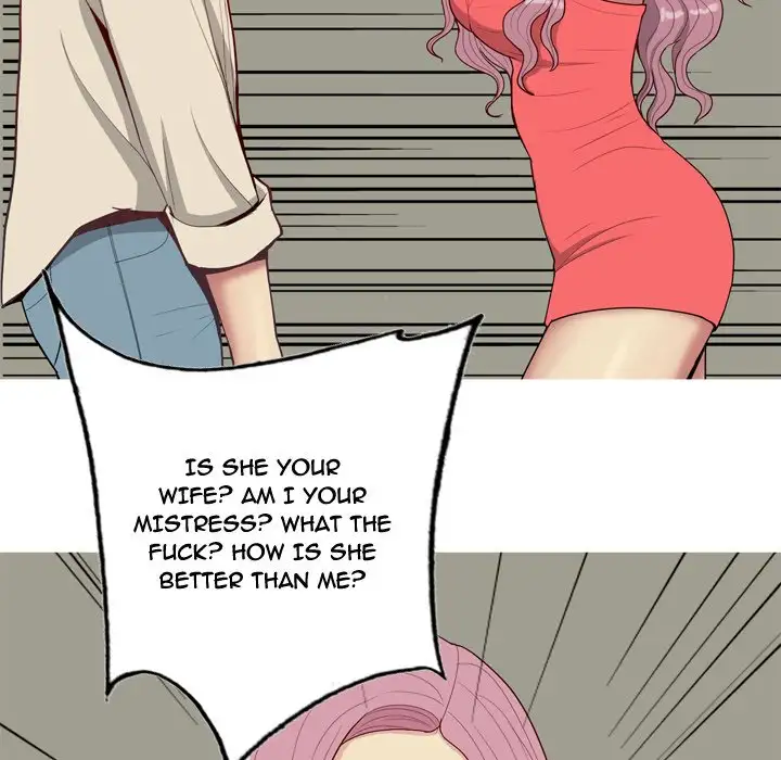 My Lovers Prelude Chapter 30 - Manhwa18.com