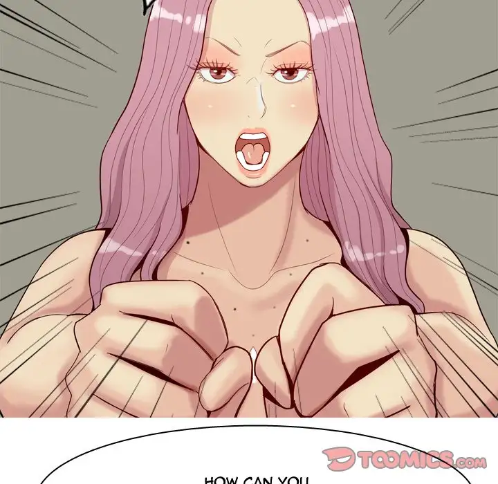 My Lovers Prelude Chapter 30 - Manhwa18.com