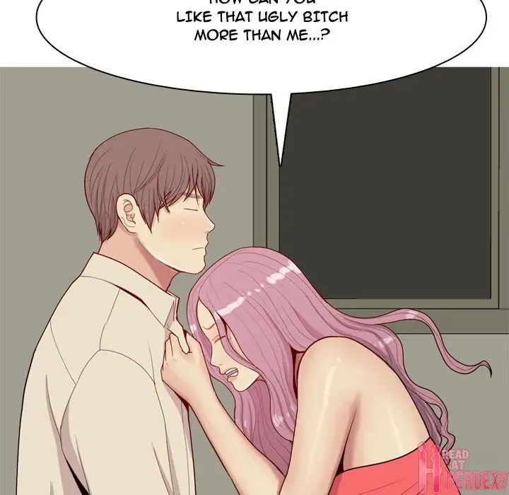 My Lovers Prelude Chapter 30 - Manhwa18.com