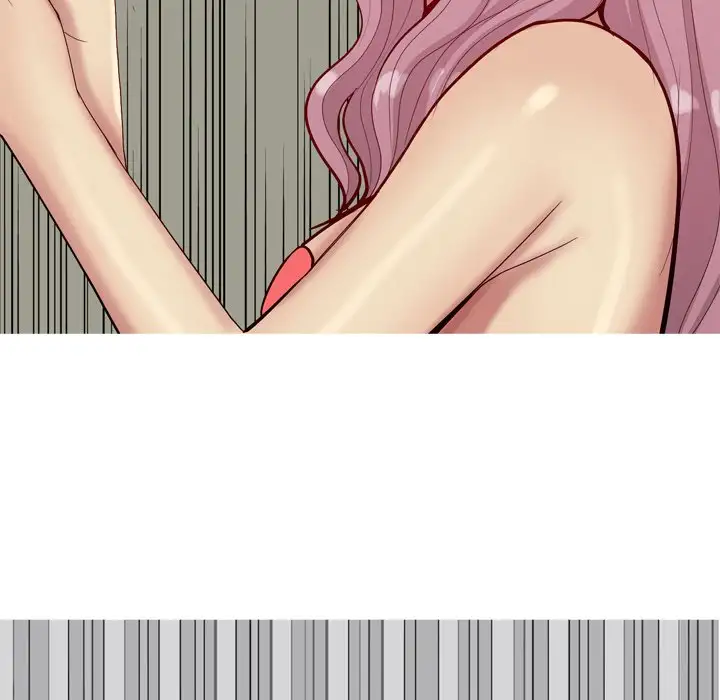 My Lovers Prelude Chapter 30 - Manhwa18.com