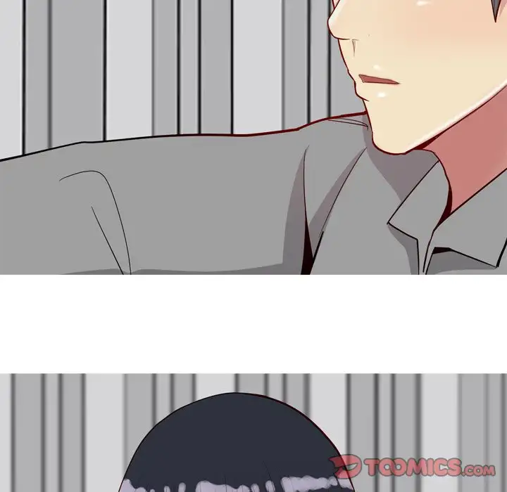 My Lovers Prelude Chapter 30 - Manhwa18.com