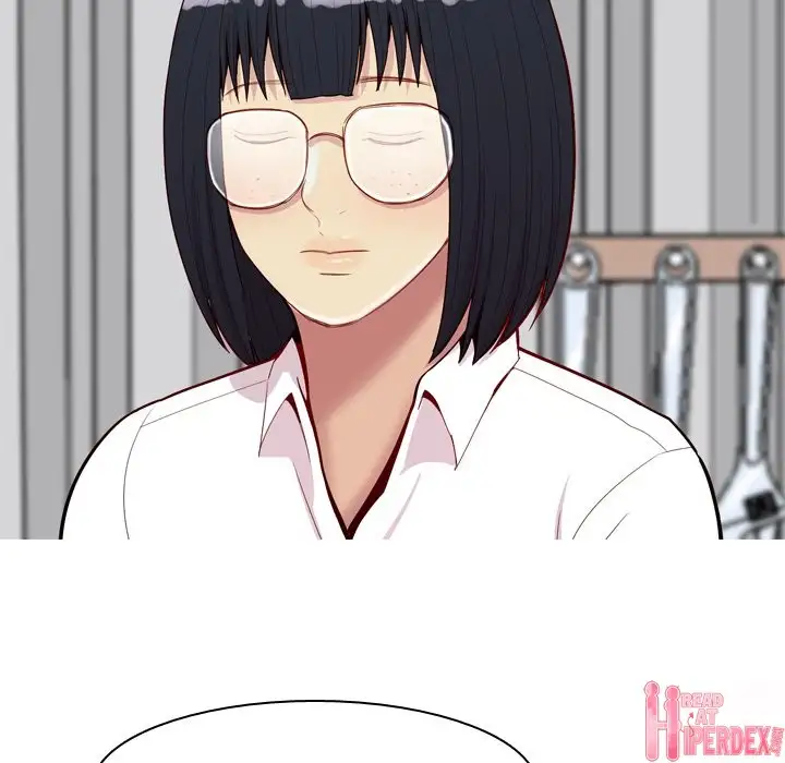 My Lovers Prelude Chapter 30 - Manhwa18.com