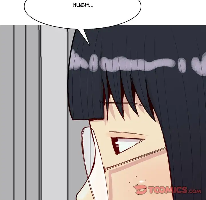 My Lovers Prelude Chapter 30 - Manhwa18.com