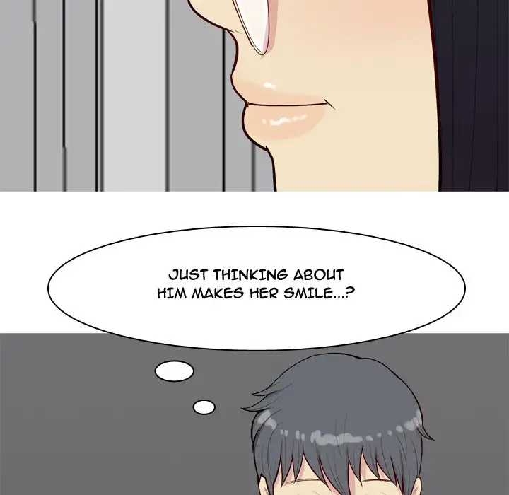 My Lovers Prelude Chapter 30 - Manhwa18.com