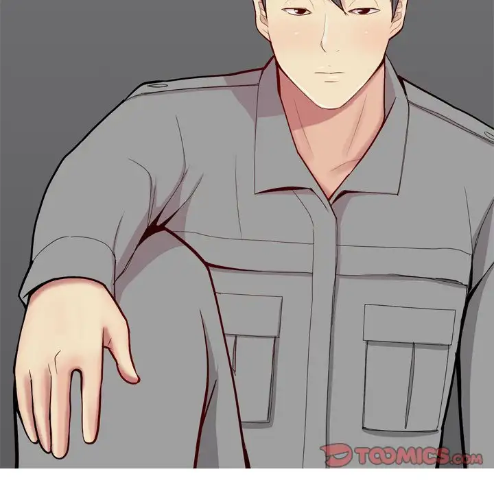 My Lovers Prelude Chapter 30 - Manhwa18.com