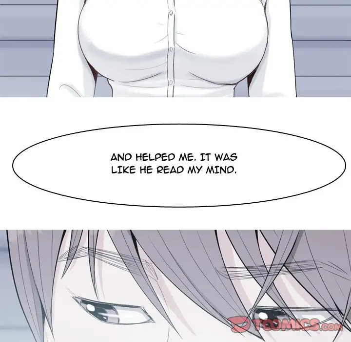 My Lovers Prelude Chapter 30 - Manhwa18.com