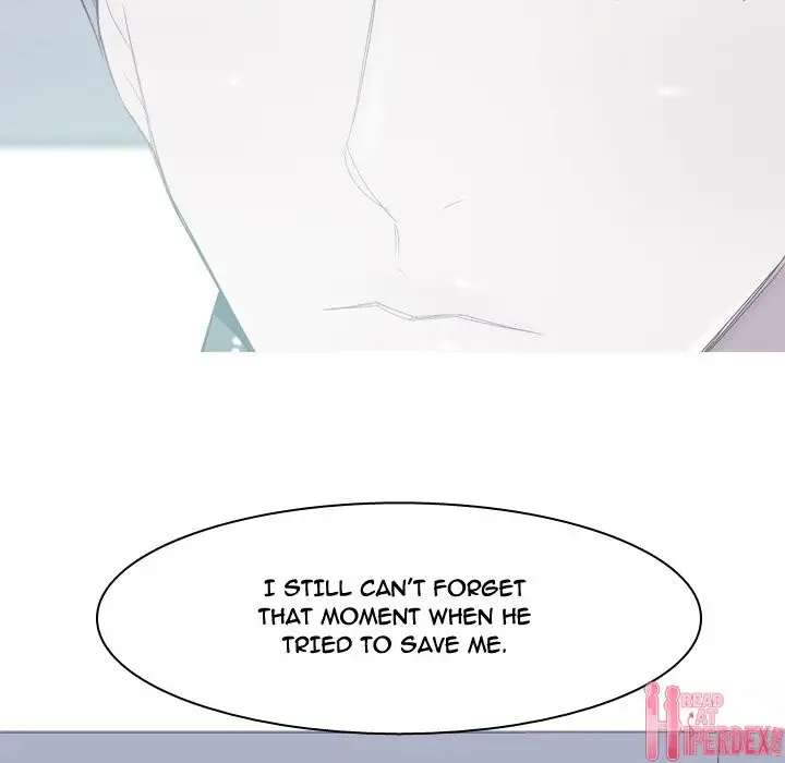 My Lovers Prelude Chapter 30 - Manhwa18.com