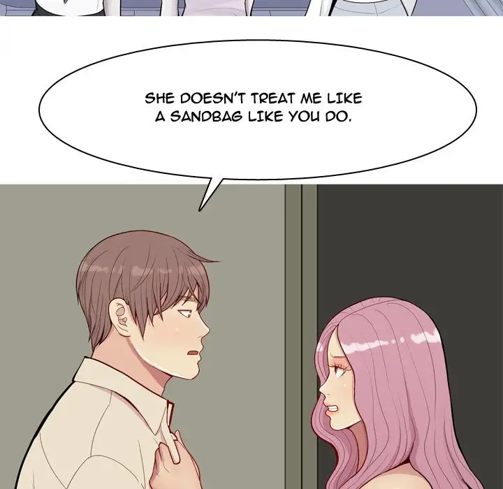 My Lovers Prelude Chapter 30 - Manhwa18.com