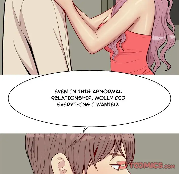 My Lovers Prelude Chapter 30 - Manhwa18.com