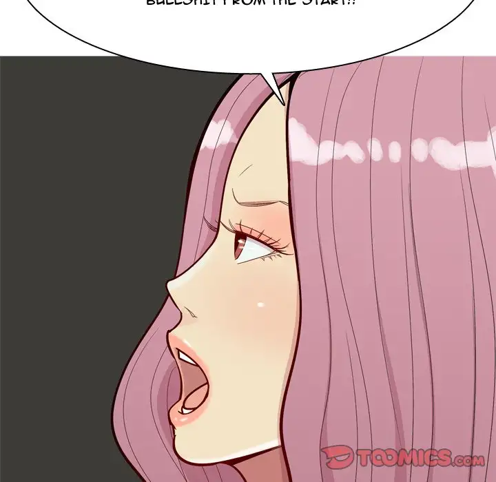 My Lovers Prelude Chapter 30 - Manhwa18.com